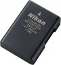 Nikon Akku EN-EL14, DEMOWARE
